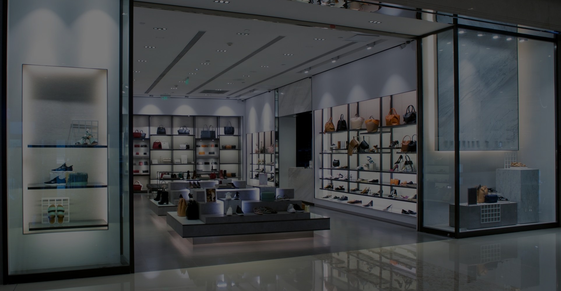 Slider, Glaziers in Nine Elms, SW8